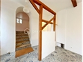 Maison de village à la vente
